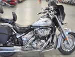 �������� �� ������ �������� Suzuki S50 Boulevard 2006 ���� 14